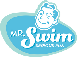Mr. Swim / Mr. Apparel Group