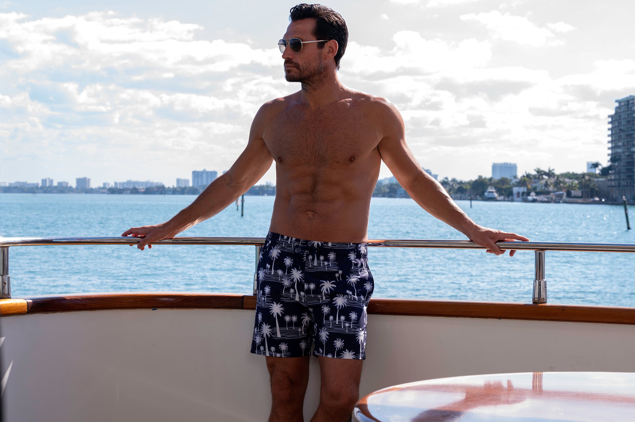 Mr Swim | Men's Apparel for Beach, Resort, Casual Lifestyle – Mr. Swim / Mr.  Apparel Group