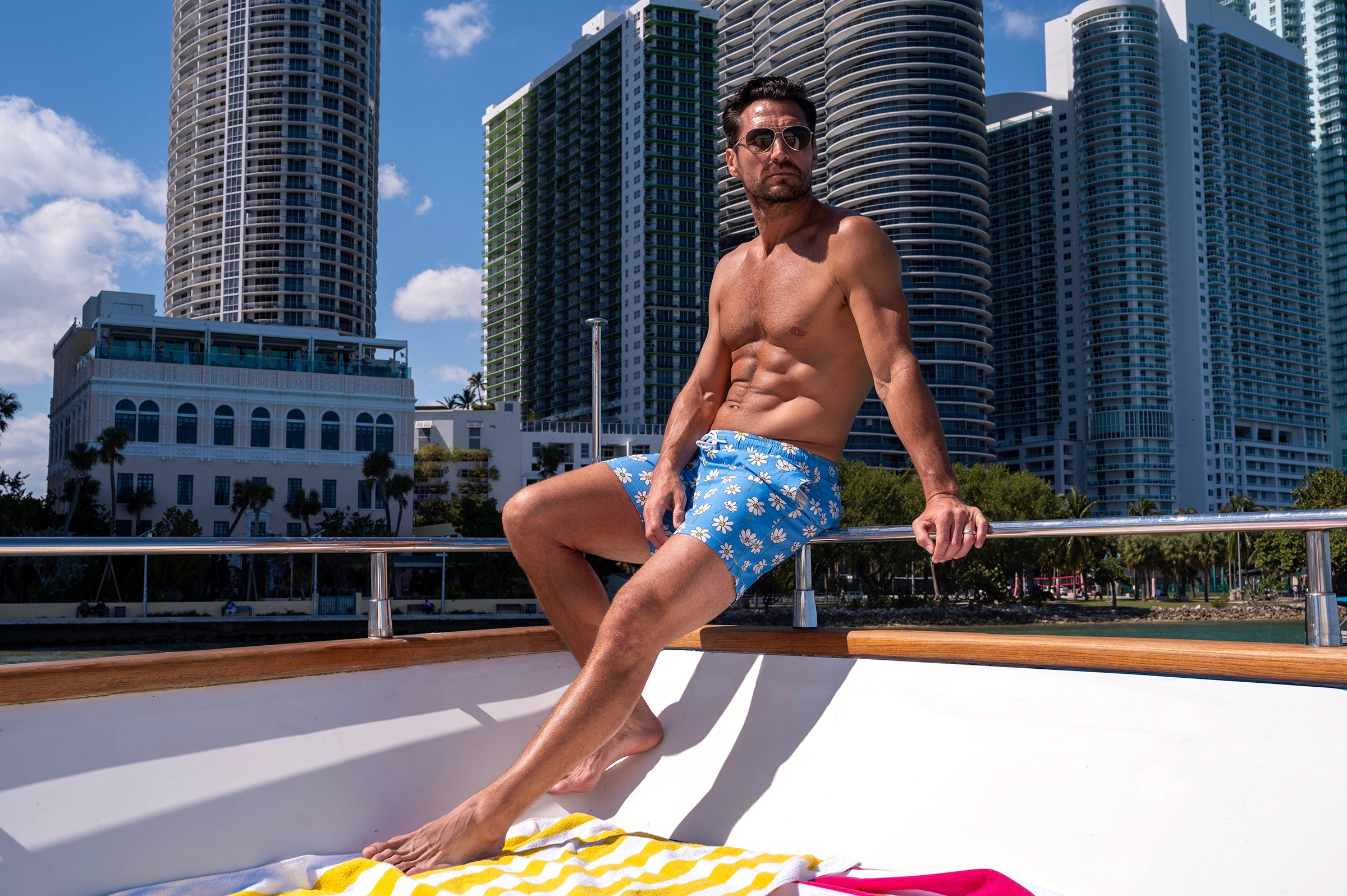 Mr Swim | Men's Apparel for Beach, Resort, Casual Lifestyle – Mr. Swim / Mr.  Apparel Group