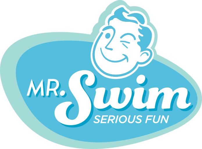 Mr. Swim / Mr. Apparel Group